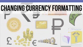 14_Currency