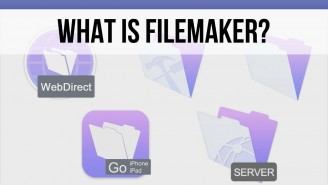 14_FileMaker