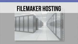 14_Hosting