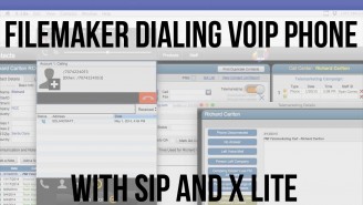 14_VOIP