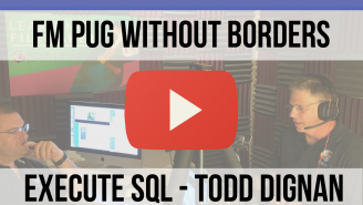 Execute_SQL_Todd