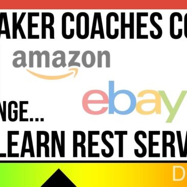 FileMaker Coaches Corner - Tip 9