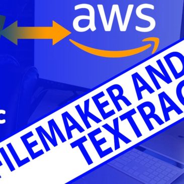 aws_textract