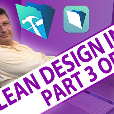 LeanDesign_Pt3