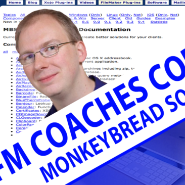 CC_MonkeyBreadSoftware