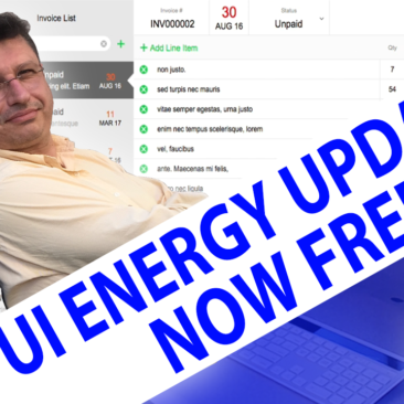 UI_Energy_5525_Thumbnail