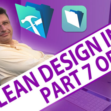 LeanDesign_Pt7