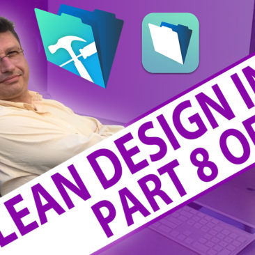 LeanDesign_Pt8