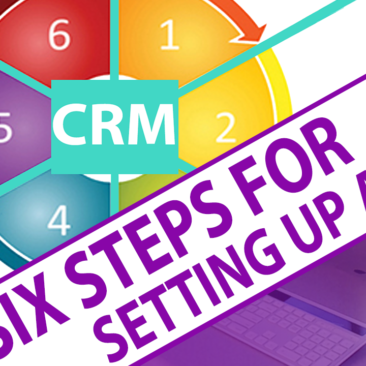 Steps_For_CRM_H