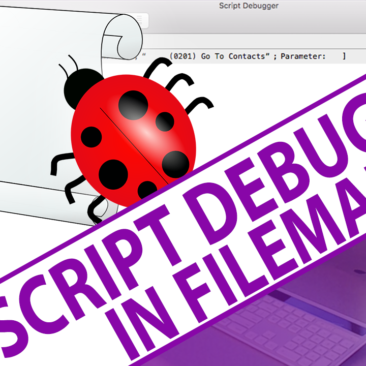 Debugger_H