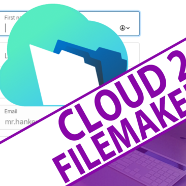 FileMaker_ID_H