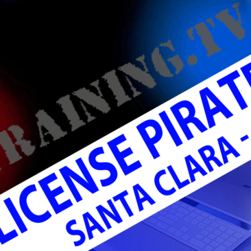 License_Pirates