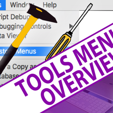 Tools_Menu_H