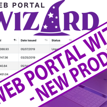 Web_Portal_H