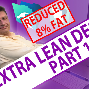 Extra_Lean_H