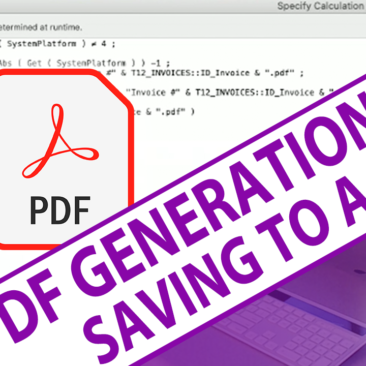 PDFs_H