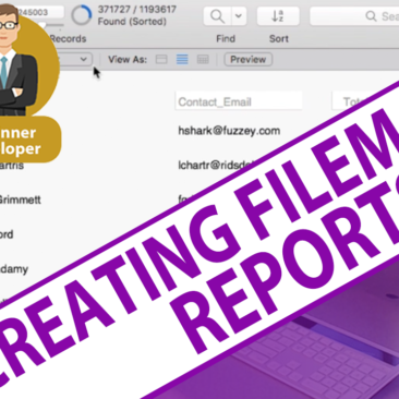 FileMaker_Reports_H