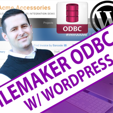 WordPress_ODBC_2_H