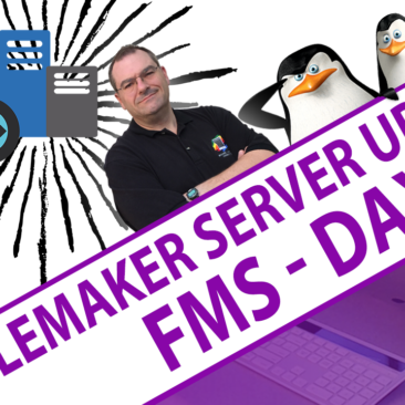 FMS_Day_1_H