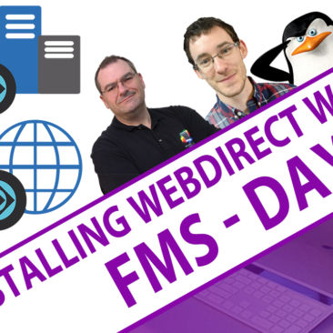 FMS_Day_2_H