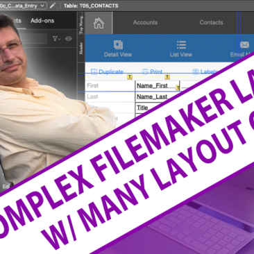 Complex_FileMaker_Objects_H