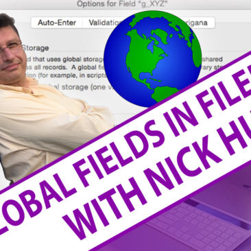 Global_Fields_H