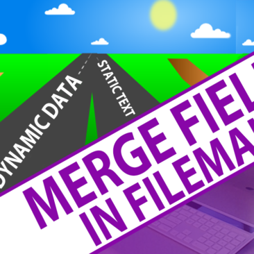 Merge_Fields_H