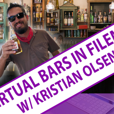 Virtual_Bars_2_H