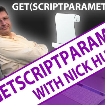 GetScriptParameter_H