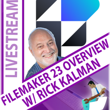 FM23_Overview_Rick_Kalman_V_4.42.43_PM-1